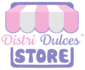 Distri Dulces Store
